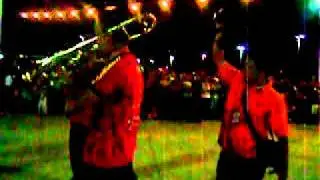 MOV02107.AVI