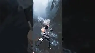 Naruto boys