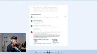 Como Monetize Mi Canal En Un Corto Tiempo 2021