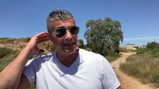 שיעור מספר 2 - אתגר 21 לחופש | שרון רוזנטל