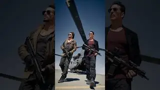 Akshay Kumar भी 1000 करोड़ पार करेगा 🤬 | Ali Abbas Zafar BMCM |
