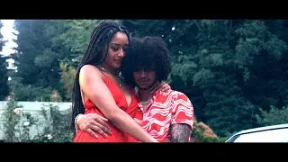 Kalpee - Gimme De Ting ft. Stefflon Don [Official Video]