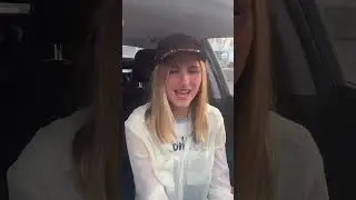 CAR SONG 07/03/24 Kiss me Sixpence None The Riche 