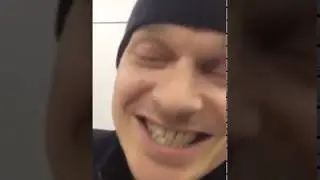 Стих про Тобольск