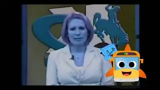 (REQUESTED) Not Sure What I Did To The Wyoming Incident