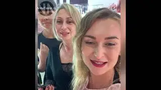 10 главных ценностей Nomination italy