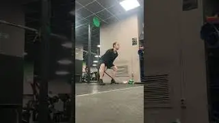 Махи с гирей #motivation #tiktok #юмор #sports #спорт #прикол #блогер #популярность #популярн