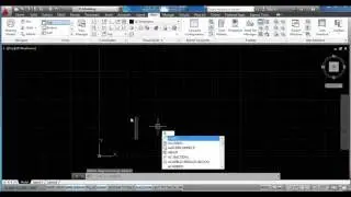autocad 3d tutorial auotocad 3d tutorial for beginner autocad 3d glass