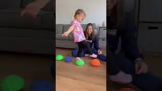 Fun Toys for Speech Therapy @DiscountSchoolSupplyChannel #speechtherapy #kids