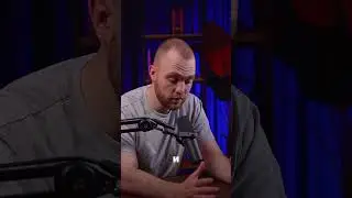 Все студенты в Европе могут позволить себе путешествия ✈️ Приходите на консультацию по поступлению🤍