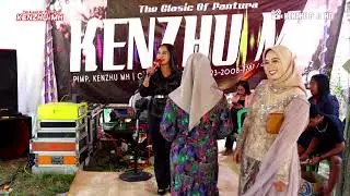 KAJI GAUL-EGINAYU-KENZHU MH SHOW DS KERTICALA-HJT BPK KASLAM