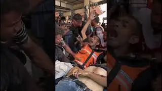 один день из жизни Палестины. one day in the life of Palestine. Israel terror