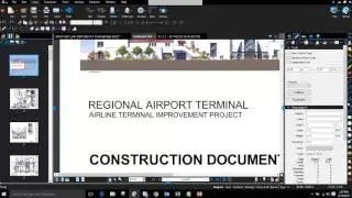 Revu 2017: Getting Started with Revu
