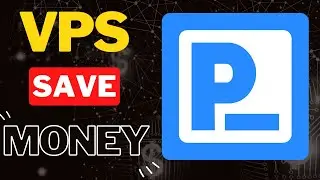 Presearch VPS node for only $1.91 per month! ($22.99 a year)