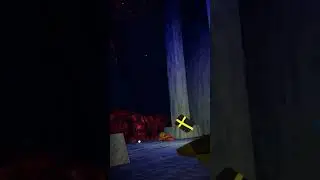 The CRAZIEST UPDATE