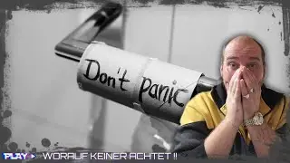 Jannik Beckers: Wenn du das nicht beachtest, kaufst du nie wieder #Klopapier‼️