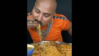 Full Chinese Home made dish #shorts  June 7, 2021