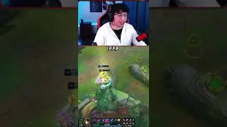 😄😄 