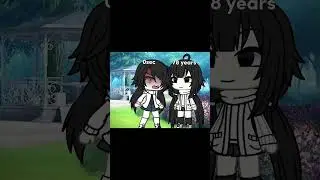Gachalife Tiktok Edits ep 3010 ❤️ 