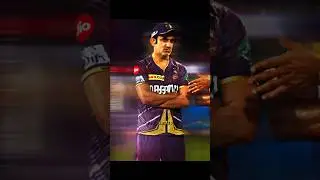 [IPL Episode 20] The scary look 👀 ~No hate~ ||Ashu-Editzs||