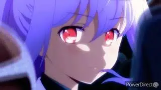 Plastic memories [music video] Rynx all for u