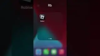 Mình xoá roblox vì lý do này …🥺