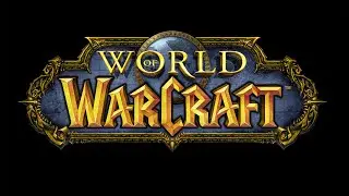 The Burning Crusade - Retri Paladin PvP - 2.4.3