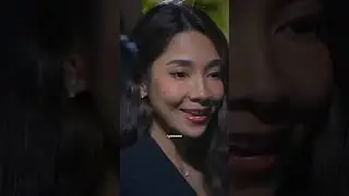 NIKAH AJA AKU YANG CARI NAFKAH🥰 || dear dosenku 