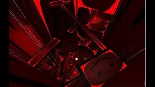 Oof Sci-Facility 2.0 | Roblox Flood Escape 2
