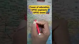 Power of educationPSC aspirantsUPSC exam#short #cute #shorts #motivation #exam