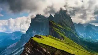 Dengbej Şakiro - Mahpûsxana Siwêrekê - Remix #dengbej #şakiro