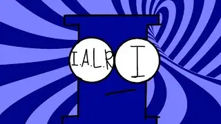 I | I.A.L.R. | @Robloxian66666