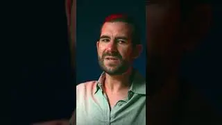 СРОКИ ИНВЕСТОРСКОГО КИТАС |  #бали #бали2023  #китас