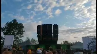 Free Party FR | VAL DES SKROUFS EDITION 5