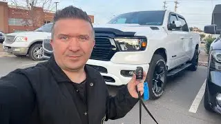 Starting a Mobile Mechanic Business on a Budget | Minimal Investment, Maximum Potential!