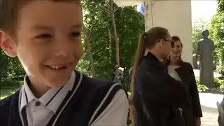 КСЮ Майя
