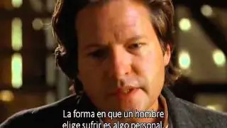 2.- La promesa imperecedera del amor. VO subt. en castellano. (2004)