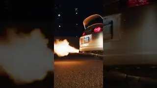 SUPRA OR AK47?!?!