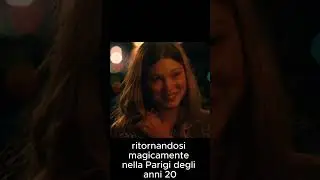 3 film sui viaggi nel tempo però a tema romantico