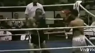 Nikola Pavkovic highlight