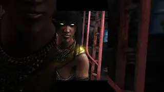 Sub-Zero #shorts #shortvideo