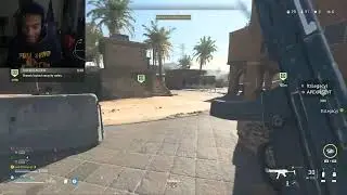 Warzone 2.0
