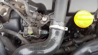 Intron dLube 2090