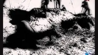 Pусская Катюша / Russische Katjuscha