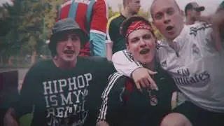 PIRO ft. $MOK3RSI - Finał