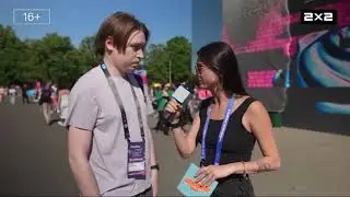 Анонс: Инспектор 2x2 [2х2, 2024] (6)