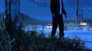 GTA 5 - Meth Lab