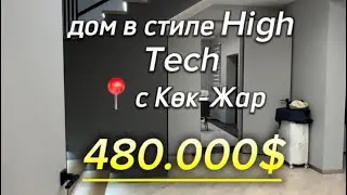 6 мая 2024 г.