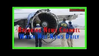 Sully Was Impressed by Southwest Pilot’s Emergency Landing