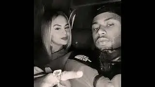 (FREE) Kayblack x Veigh x Orochi TRAP TYPE BEAT ''SHAWTY